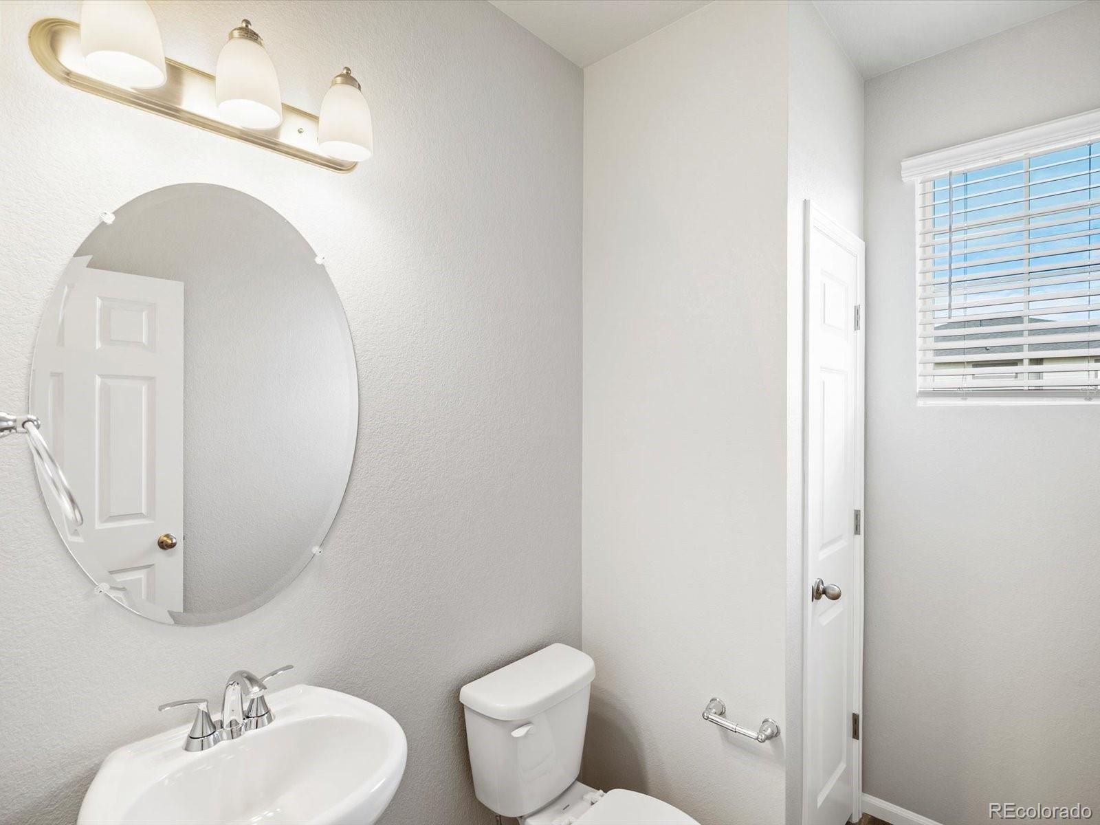 MLS Image #5 for 8927  salida street,commerce city, Colorado