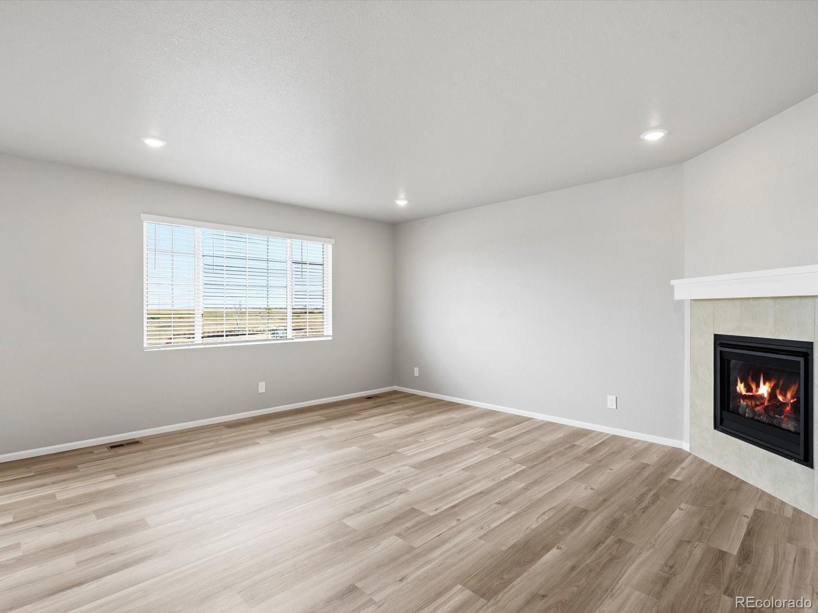 MLS Image #6 for 8927  salida street,commerce city, Colorado