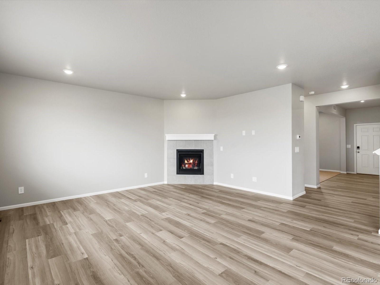 MLS Image #8 for 8927  salida street,commerce city, Colorado
