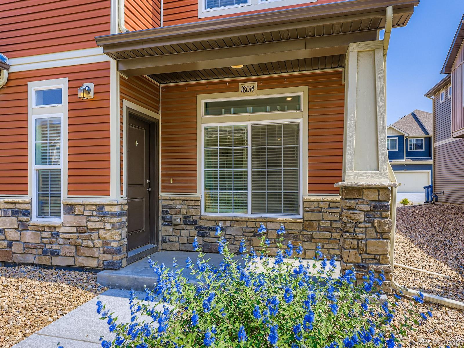 MLS Image #1 for 18014 e 103rd avenue,commerce city, Colorado