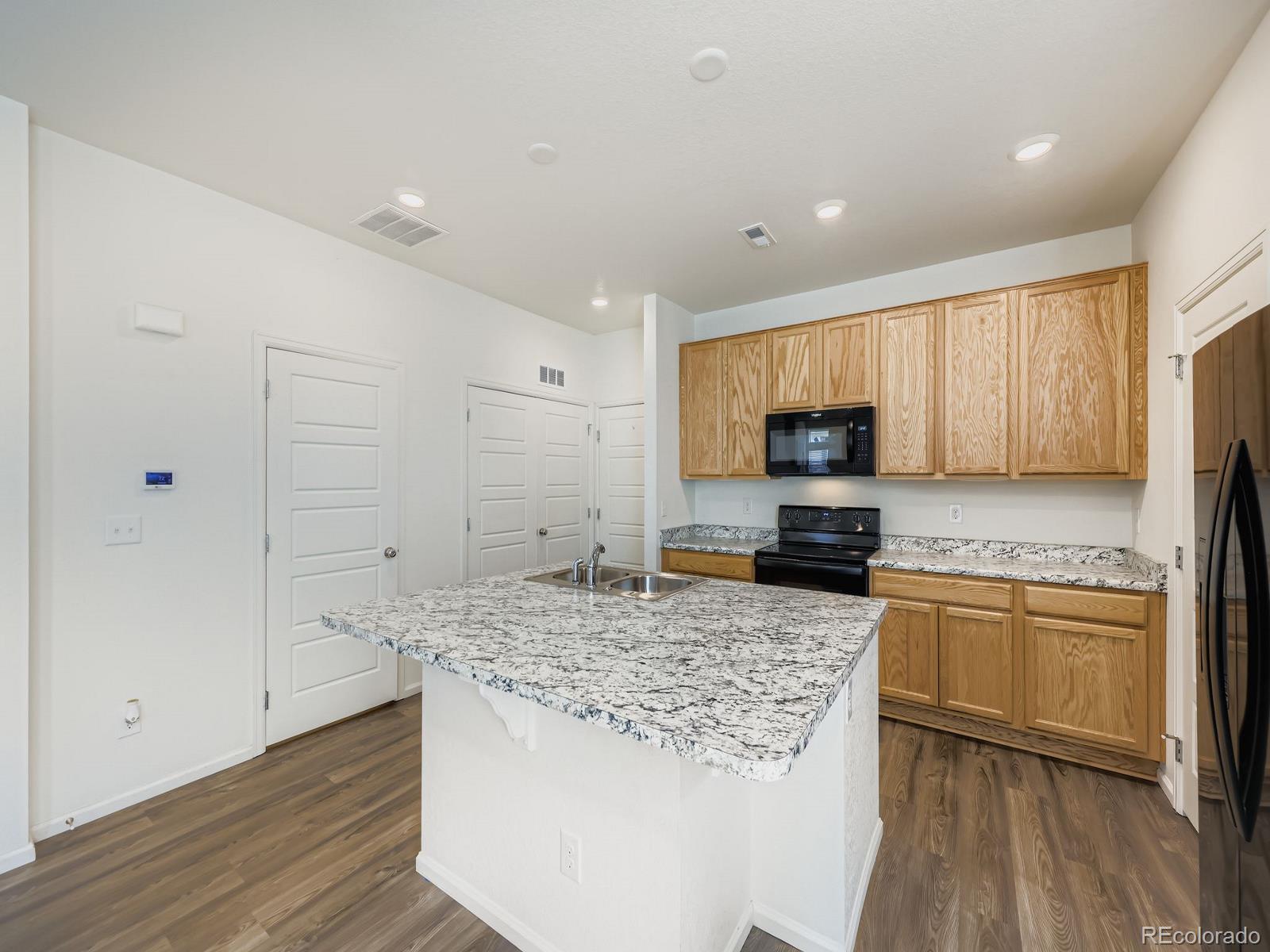 MLS Image #10 for 18014 e 103rd avenue,commerce city, Colorado