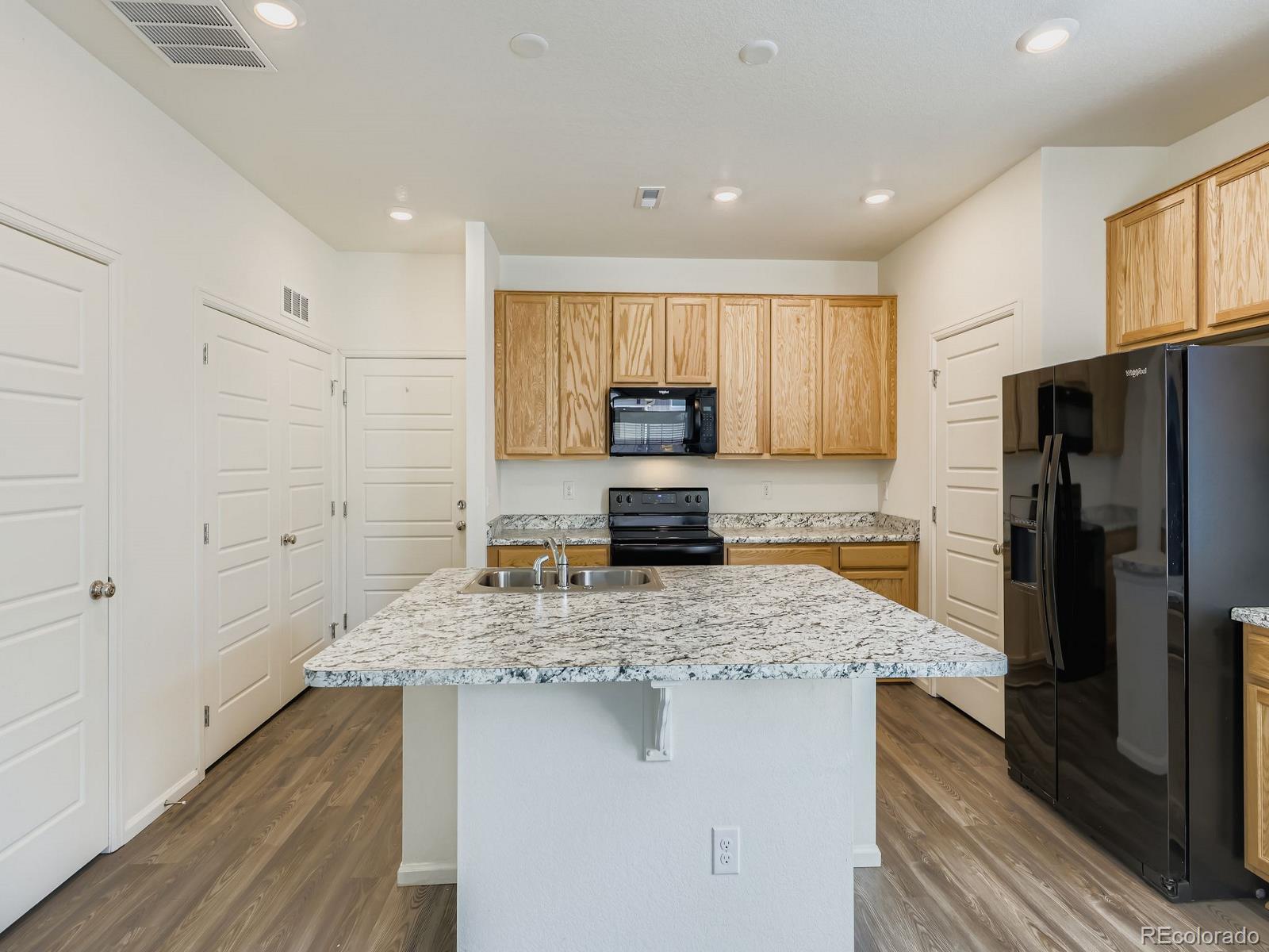 MLS Image #11 for 18014 e 103rd avenue,commerce city, Colorado
