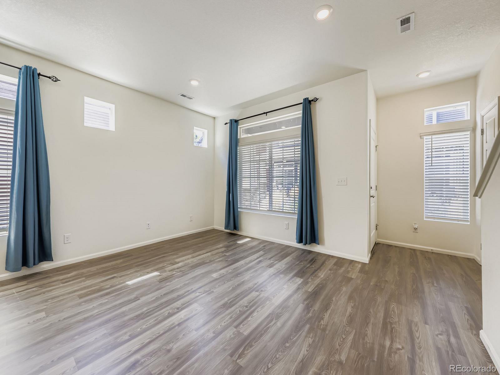MLS Image #12 for 18014 e 103rd avenue,commerce city, Colorado