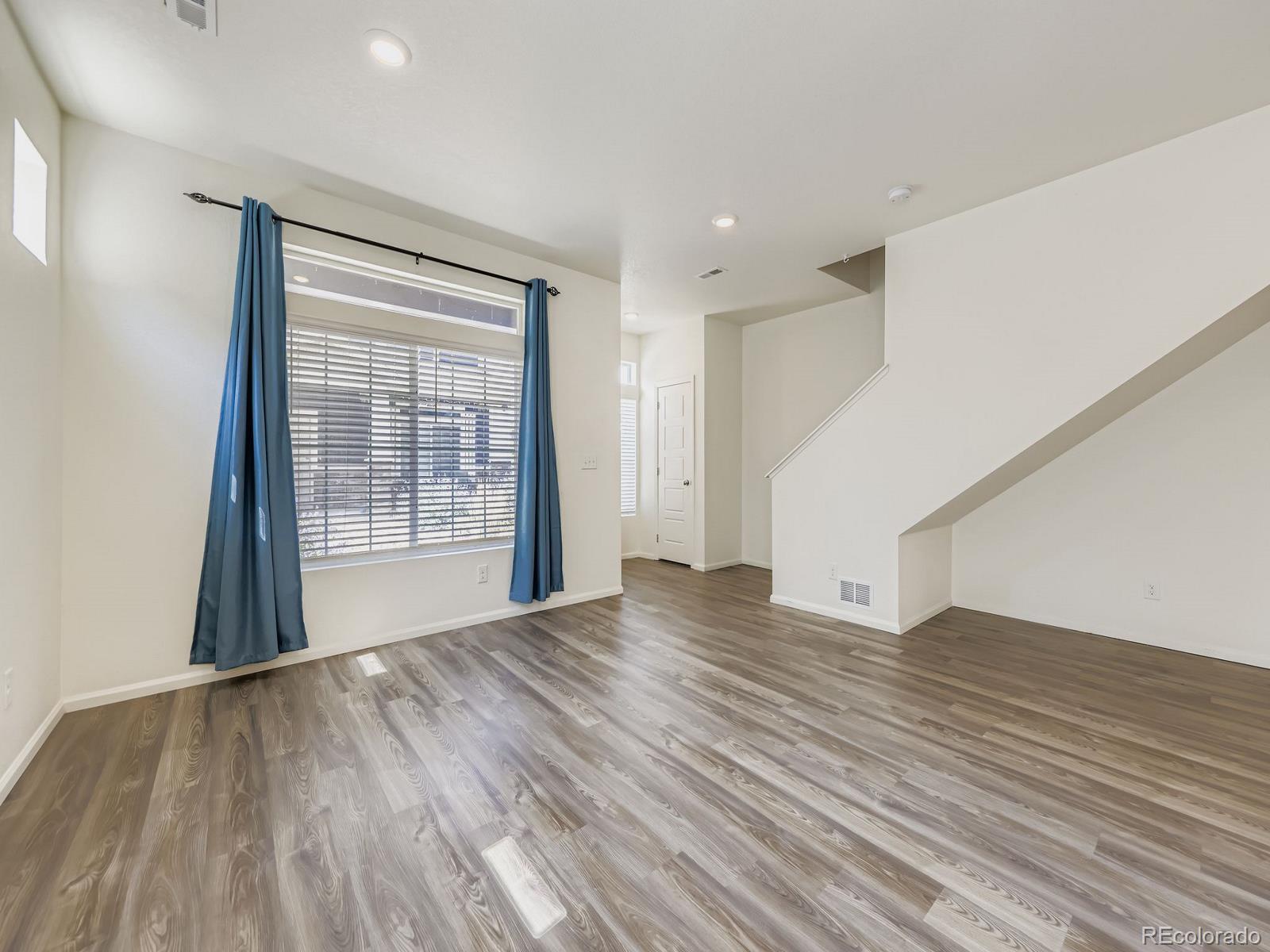 MLS Image #13 for 18014 e 103rd avenue,commerce city, Colorado