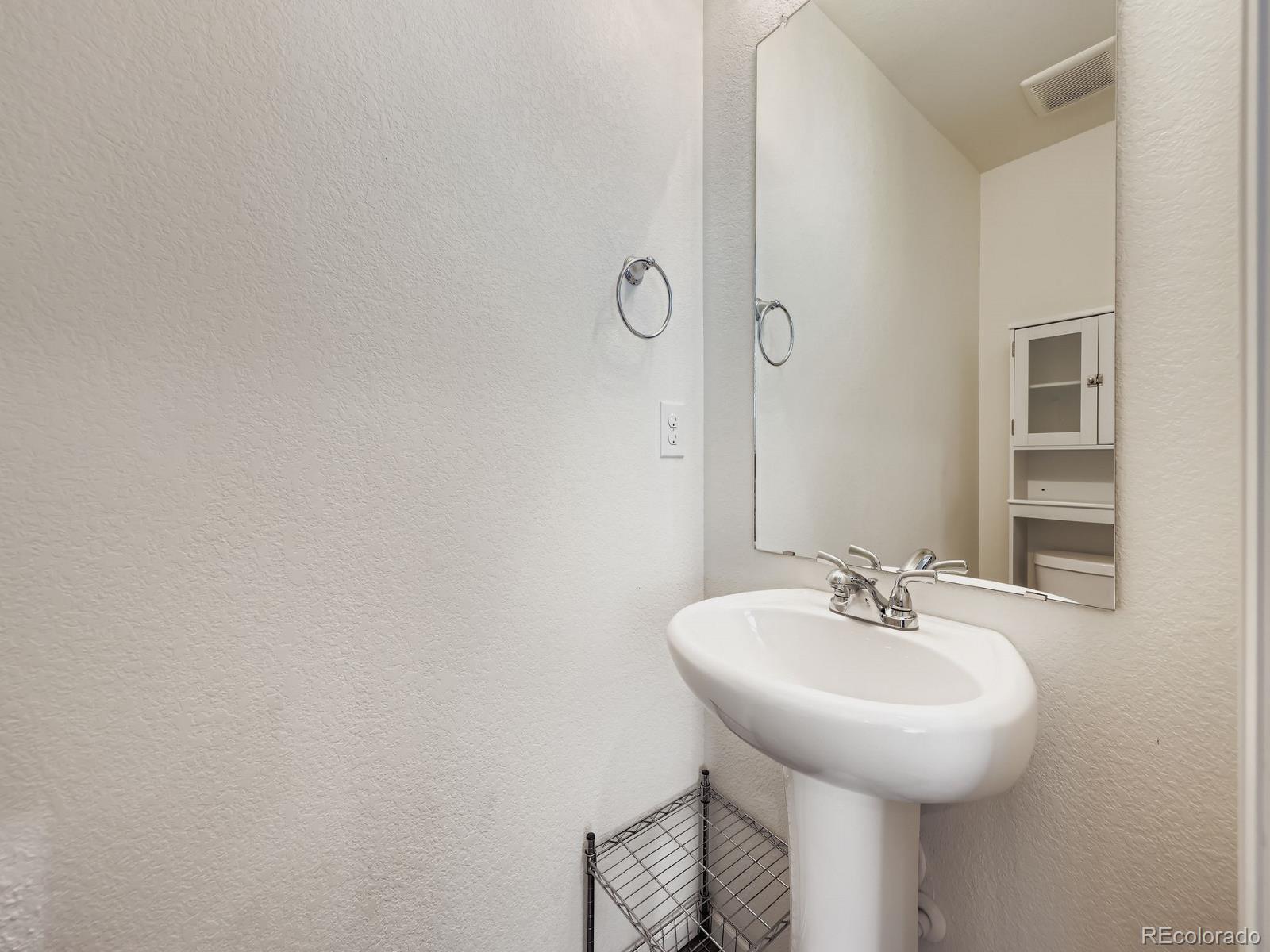 MLS Image #14 for 18014 e 103rd avenue,commerce city, Colorado