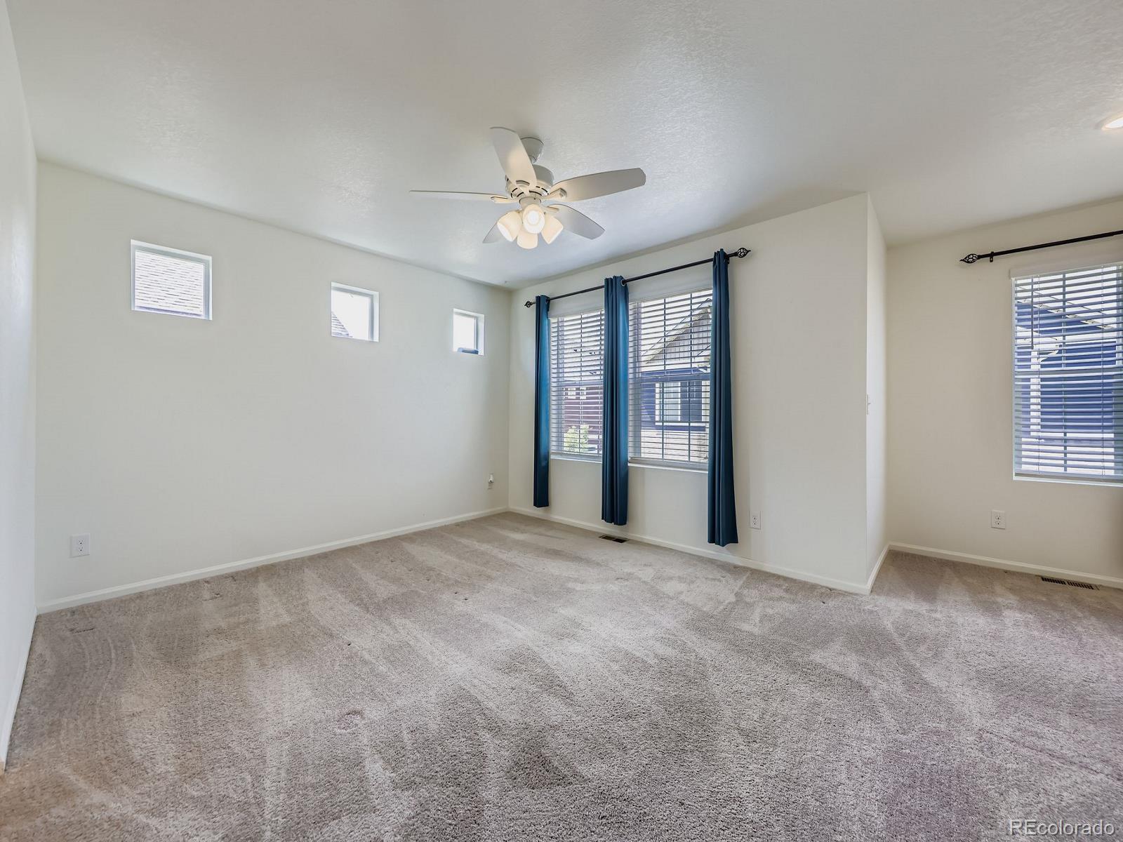 MLS Image #15 for 18014 e 103rd avenue,commerce city, Colorado