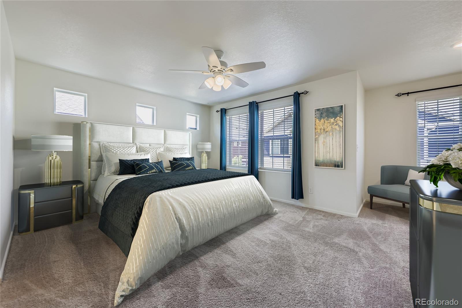MLS Image #16 for 18014 e 103rd avenue,commerce city, Colorado