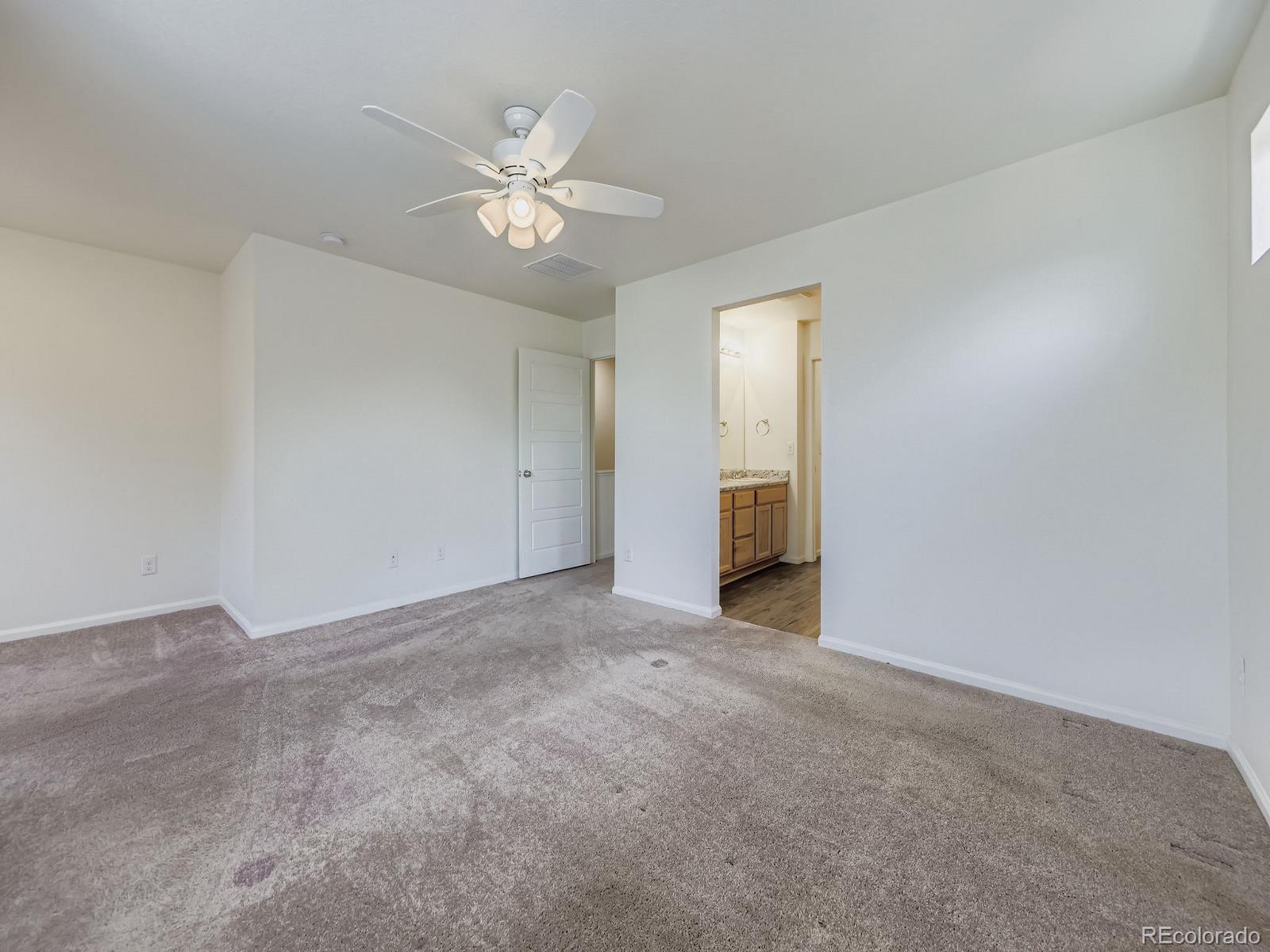 MLS Image #17 for 18014 e 103rd avenue,commerce city, Colorado
