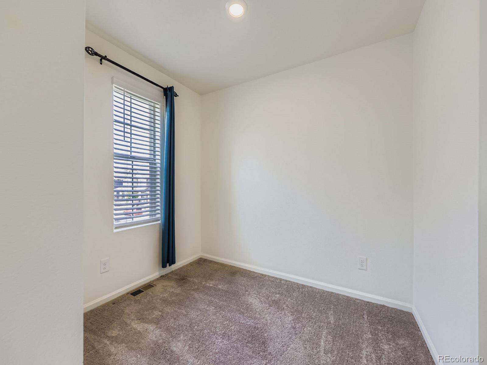 MLS Image #18 for 18014 e 103rd avenue,commerce city, Colorado