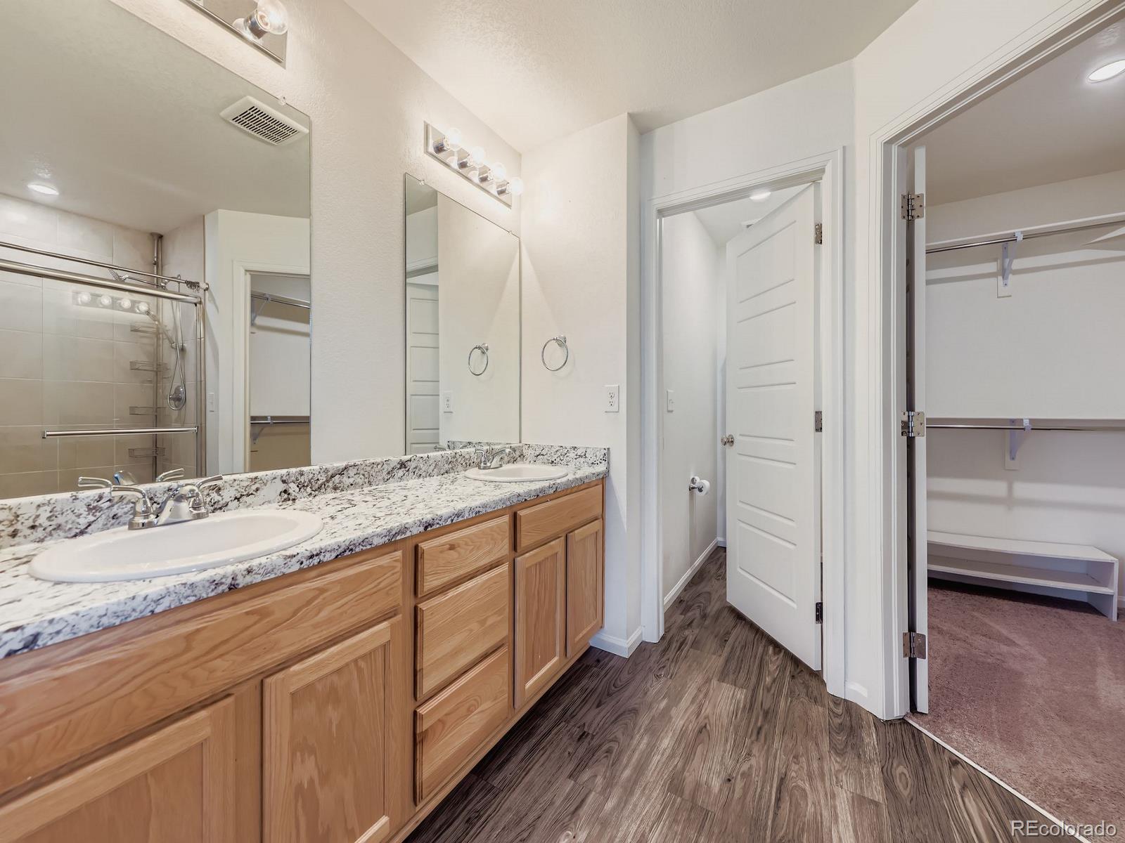 MLS Image #19 for 18014 e 103rd avenue,commerce city, Colorado