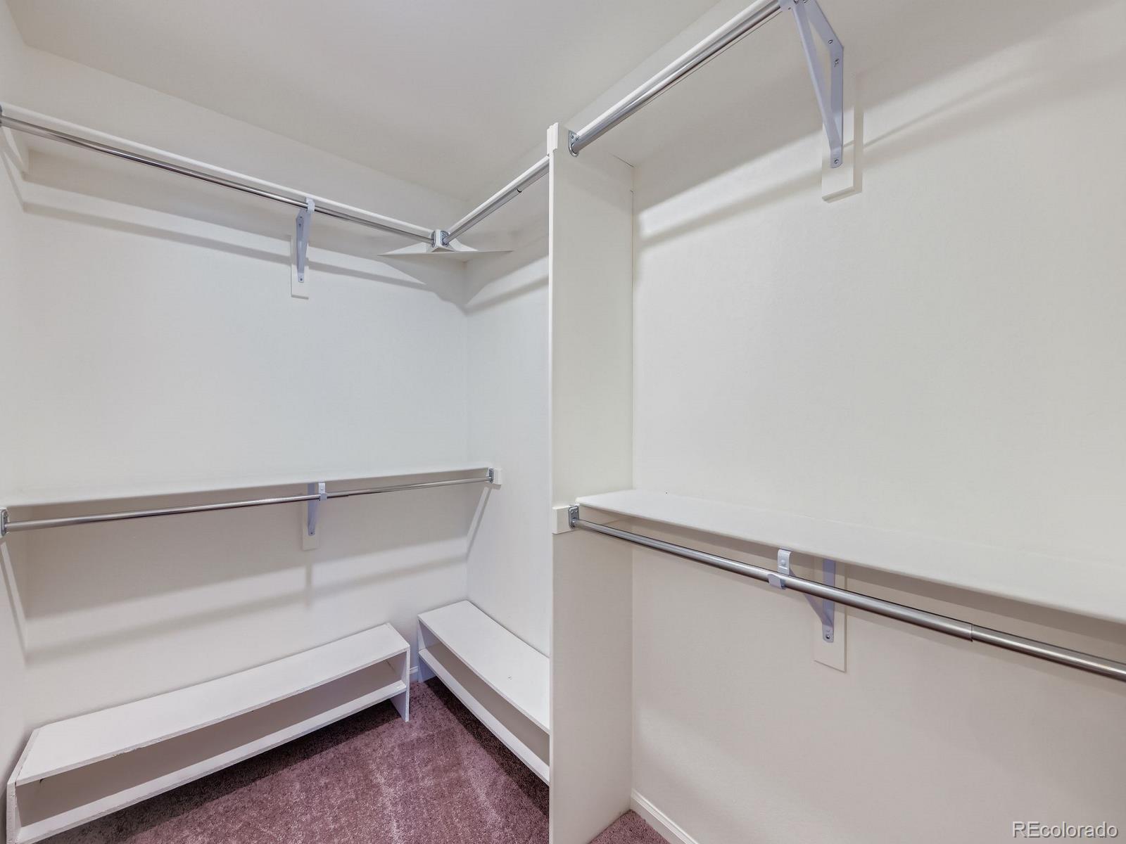 MLS Image #20 for 18014 e 103rd avenue,commerce city, Colorado