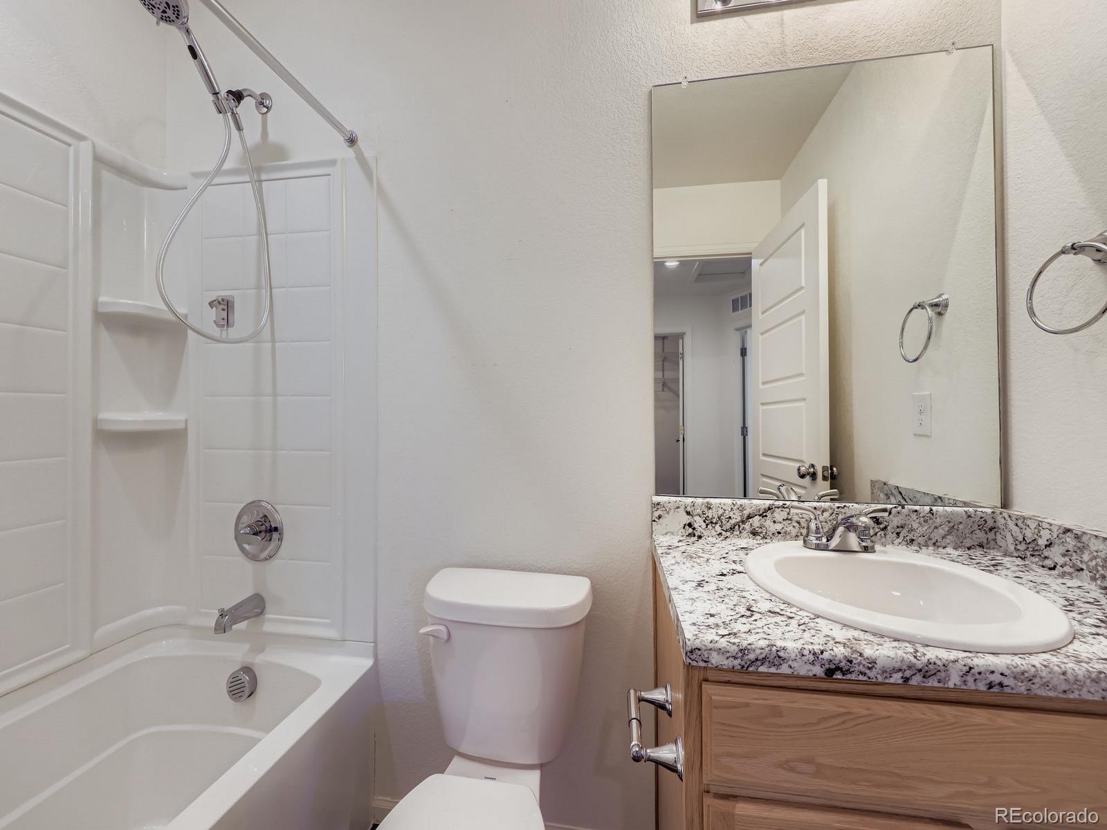 MLS Image #21 for 18014 e 103rd avenue,commerce city, Colorado