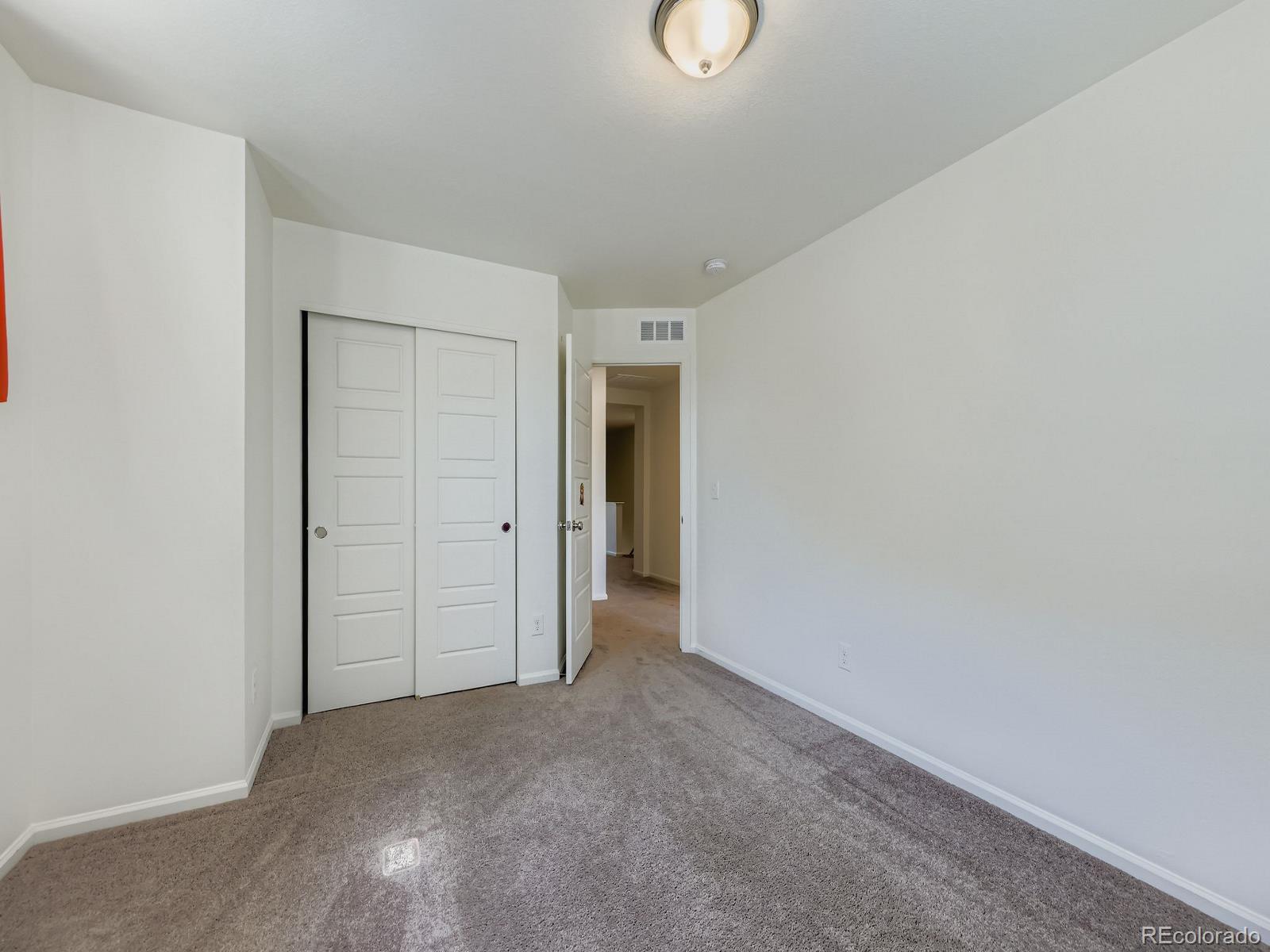 MLS Image #22 for 18014 e 103rd avenue,commerce city, Colorado