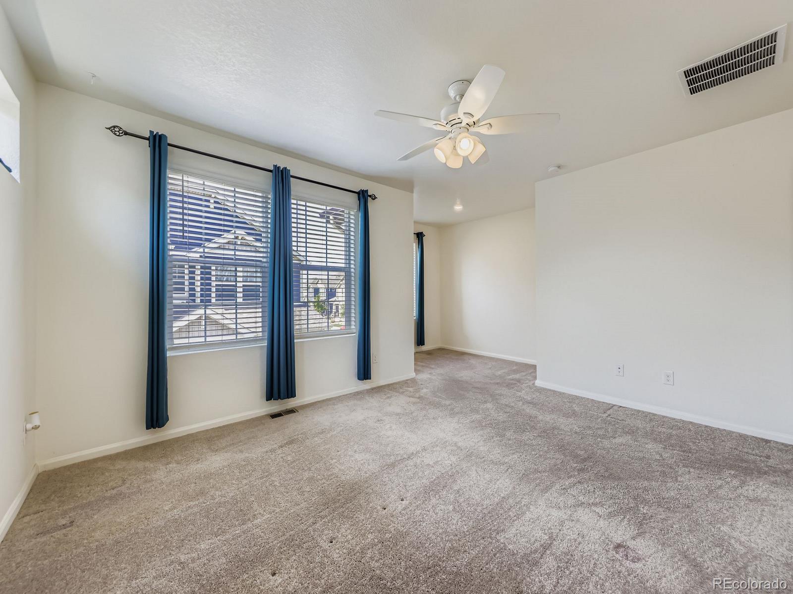 MLS Image #23 for 18014 e 103rd avenue,commerce city, Colorado