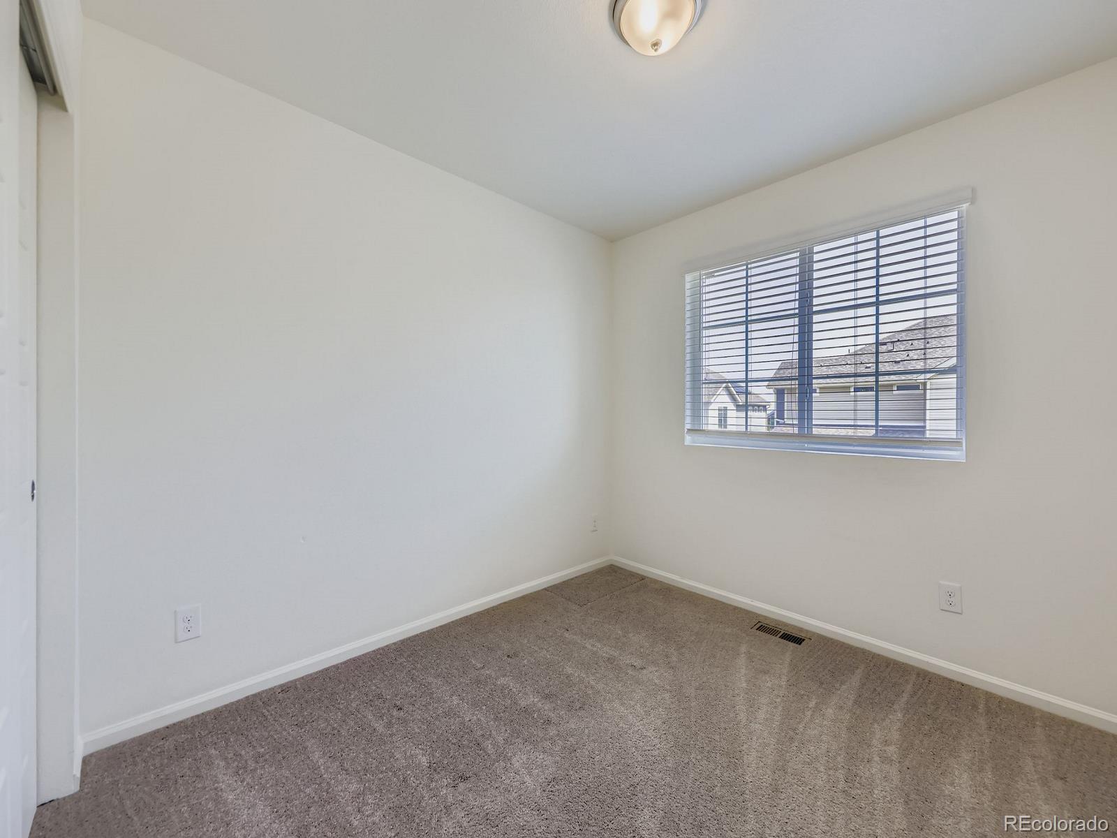 MLS Image #24 for 18014 e 103rd avenue,commerce city, Colorado