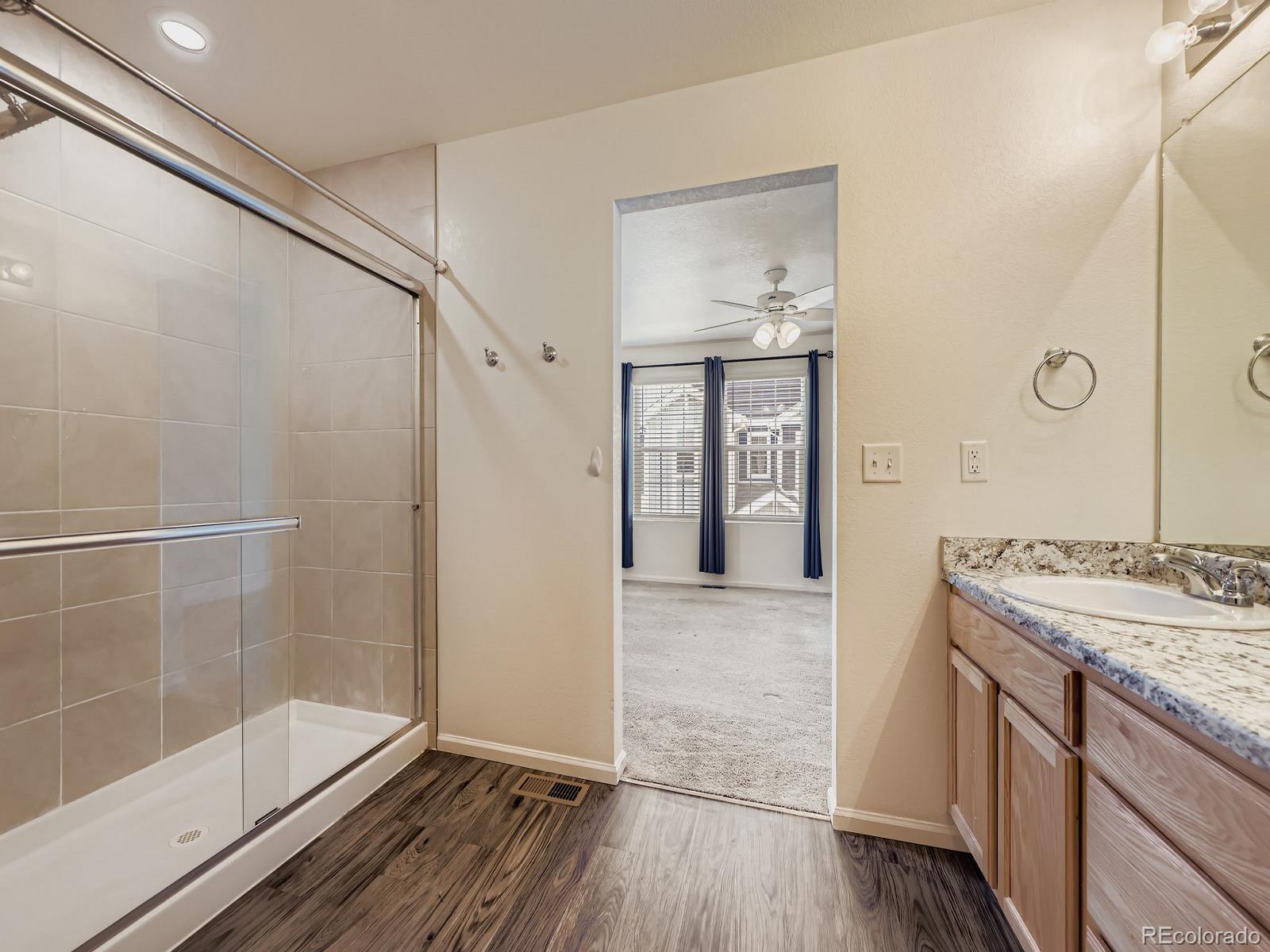 MLS Image #25 for 18014 e 103rd avenue,commerce city, Colorado