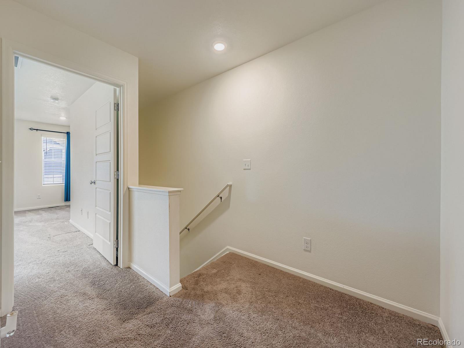 MLS Image #26 for 18014 e 103rd avenue,commerce city, Colorado
