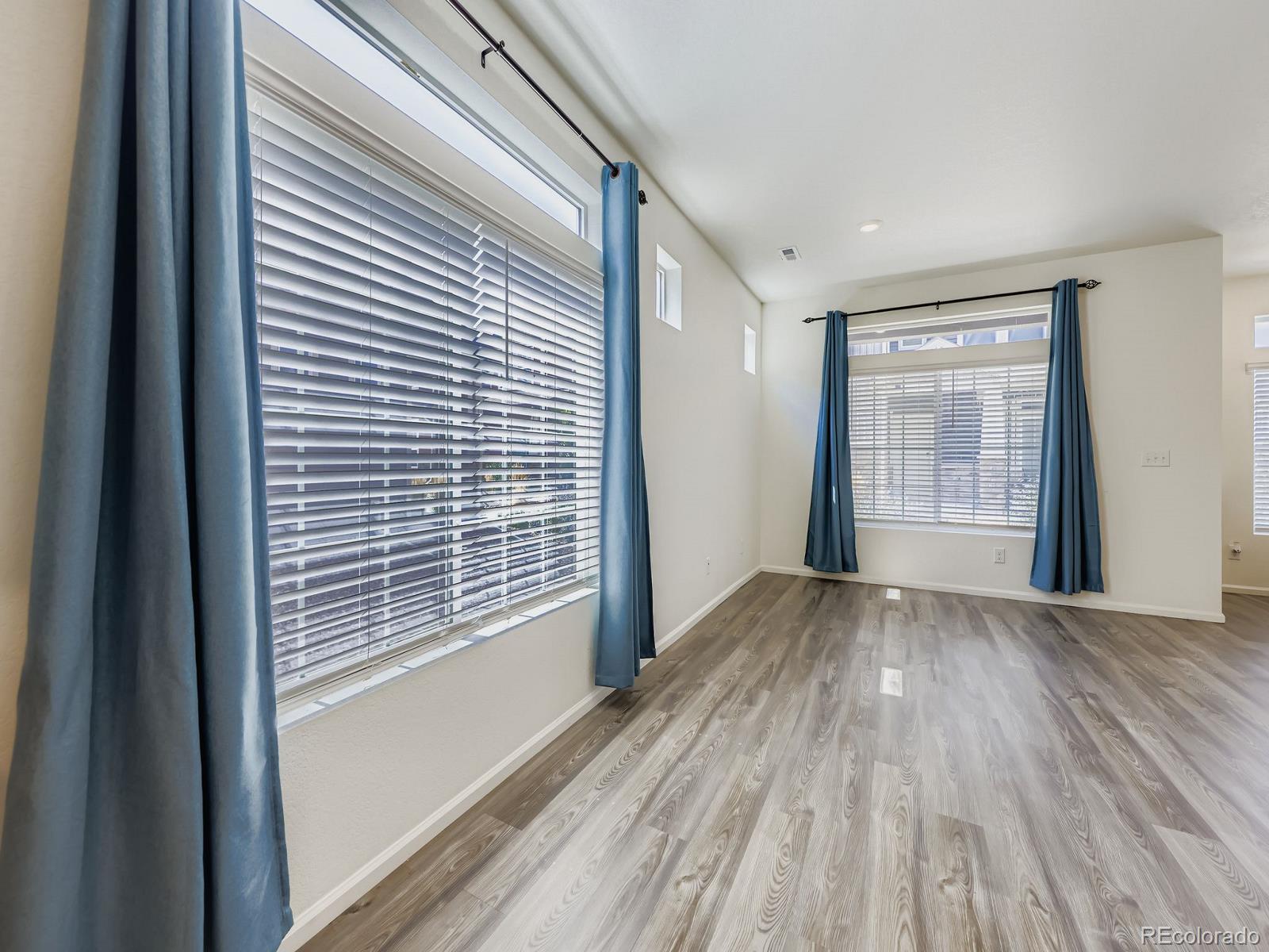 MLS Image #27 for 18014 e 103rd avenue,commerce city, Colorado