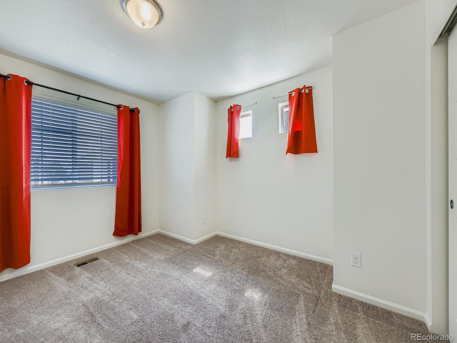MLS Image #28 for 18014 e 103rd avenue,commerce city, Colorado