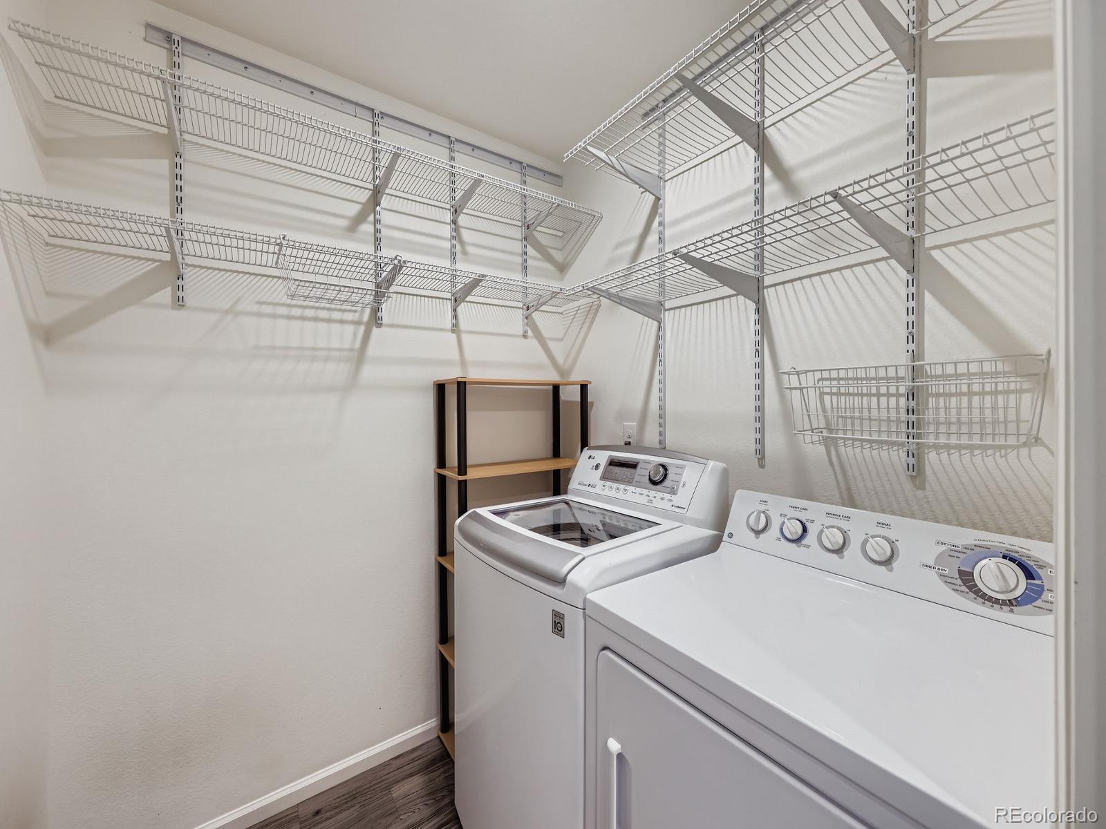 MLS Image #29 for 18014 e 103rd avenue,commerce city, Colorado