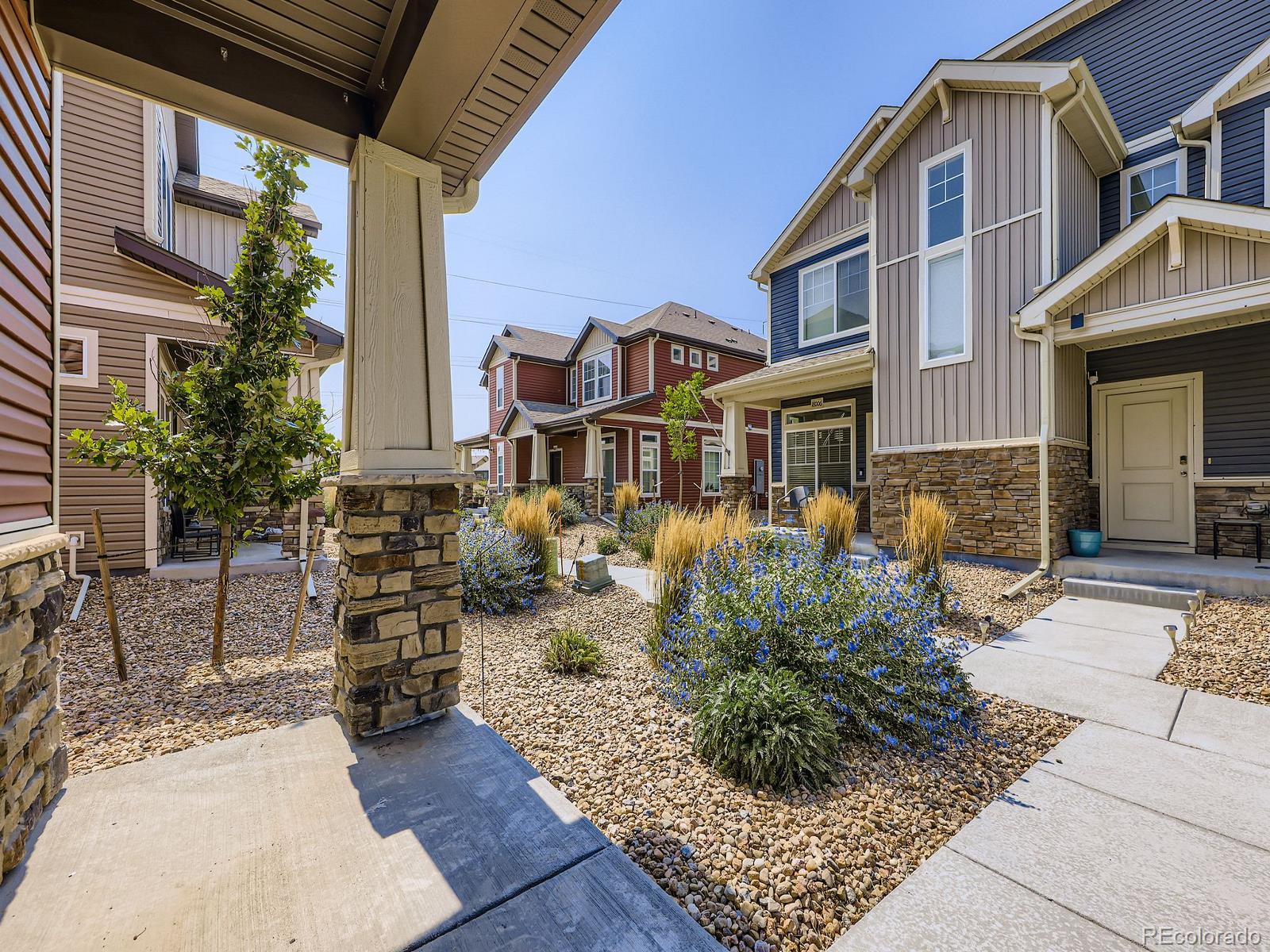 MLS Image #31 for 18014 e 103rd avenue,commerce city, Colorado