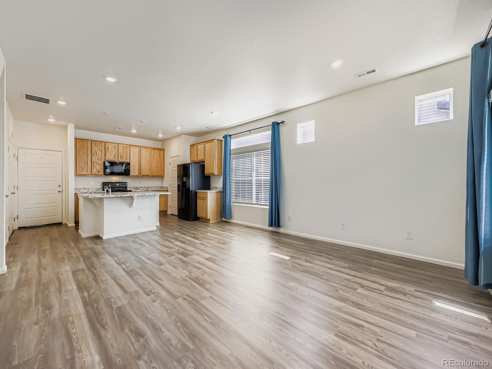 MLS Image #4 for 18014 e 103rd avenue,commerce city, Colorado