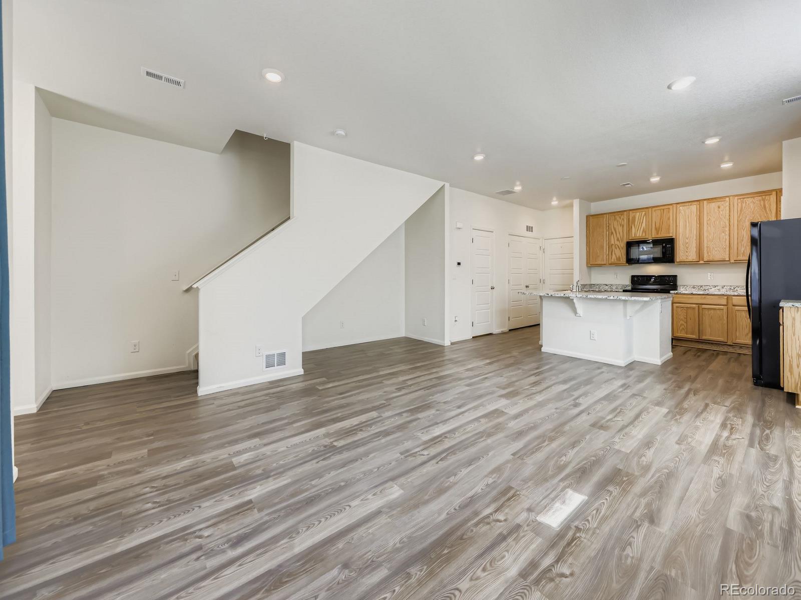MLS Image #5 for 18014 e 103rd avenue,commerce city, Colorado