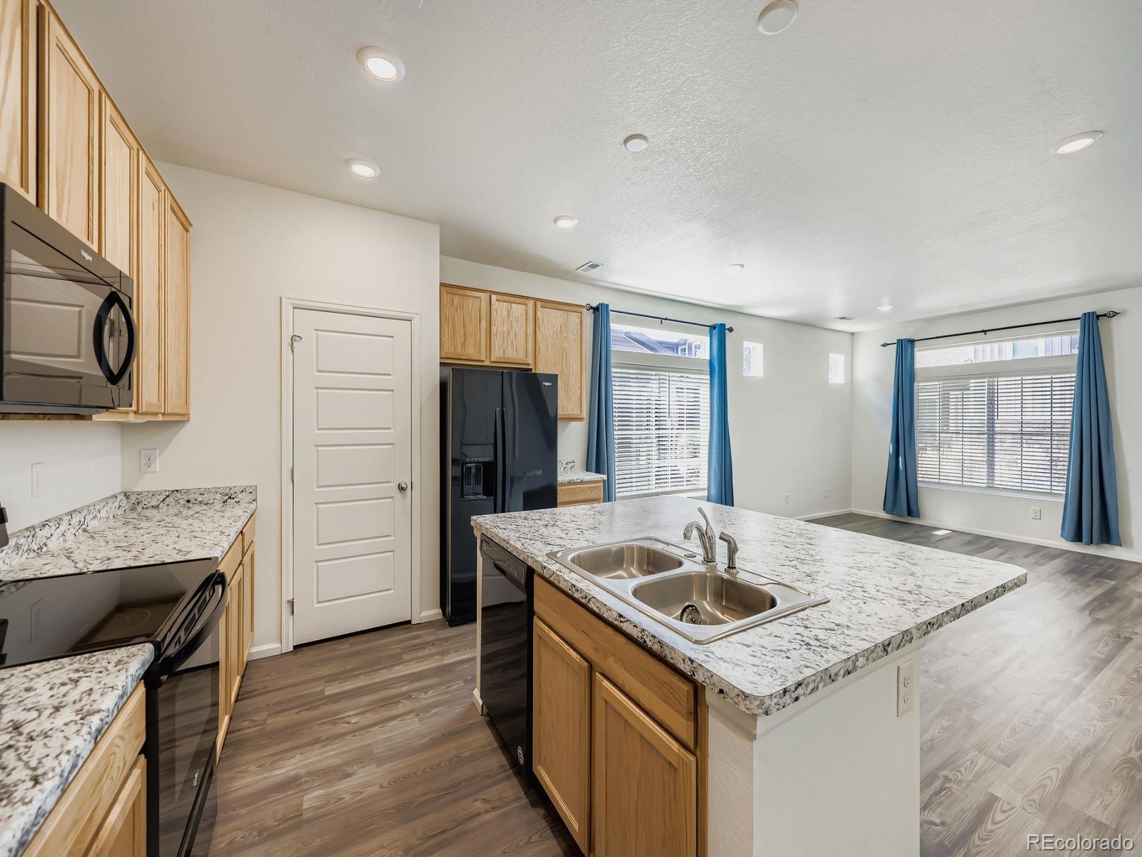 MLS Image #6 for 18014 e 103rd avenue,commerce city, Colorado