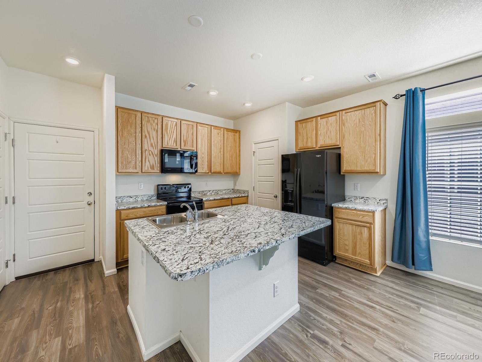 MLS Image #7 for 18014 e 103rd avenue,commerce city, Colorado