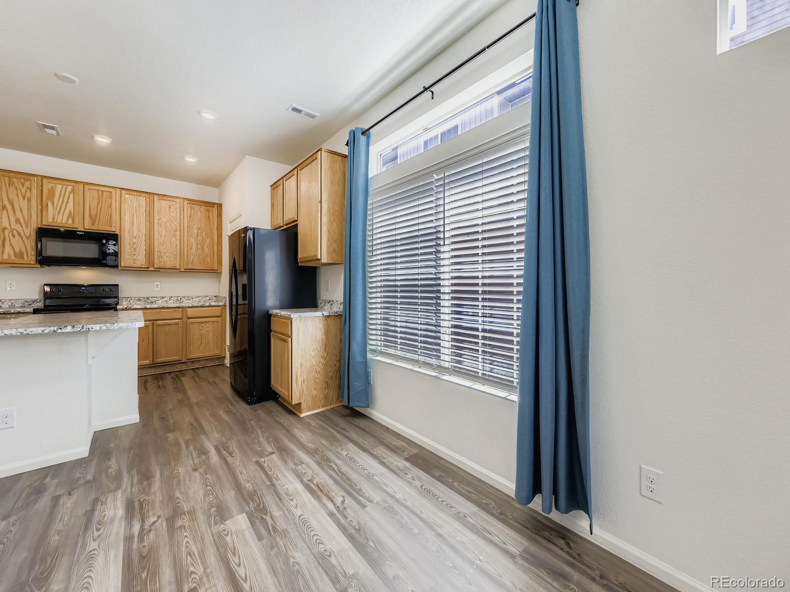 MLS Image #8 for 18014 e 103rd avenue,commerce city, Colorado