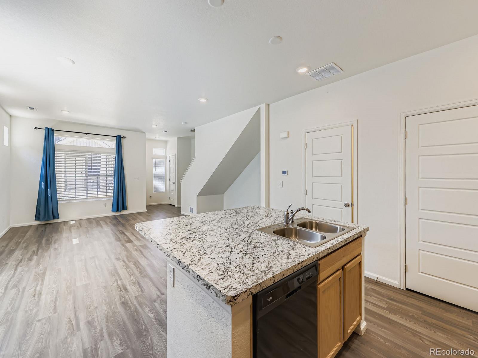 MLS Image #9 for 18014 e 103rd avenue,commerce city, Colorado