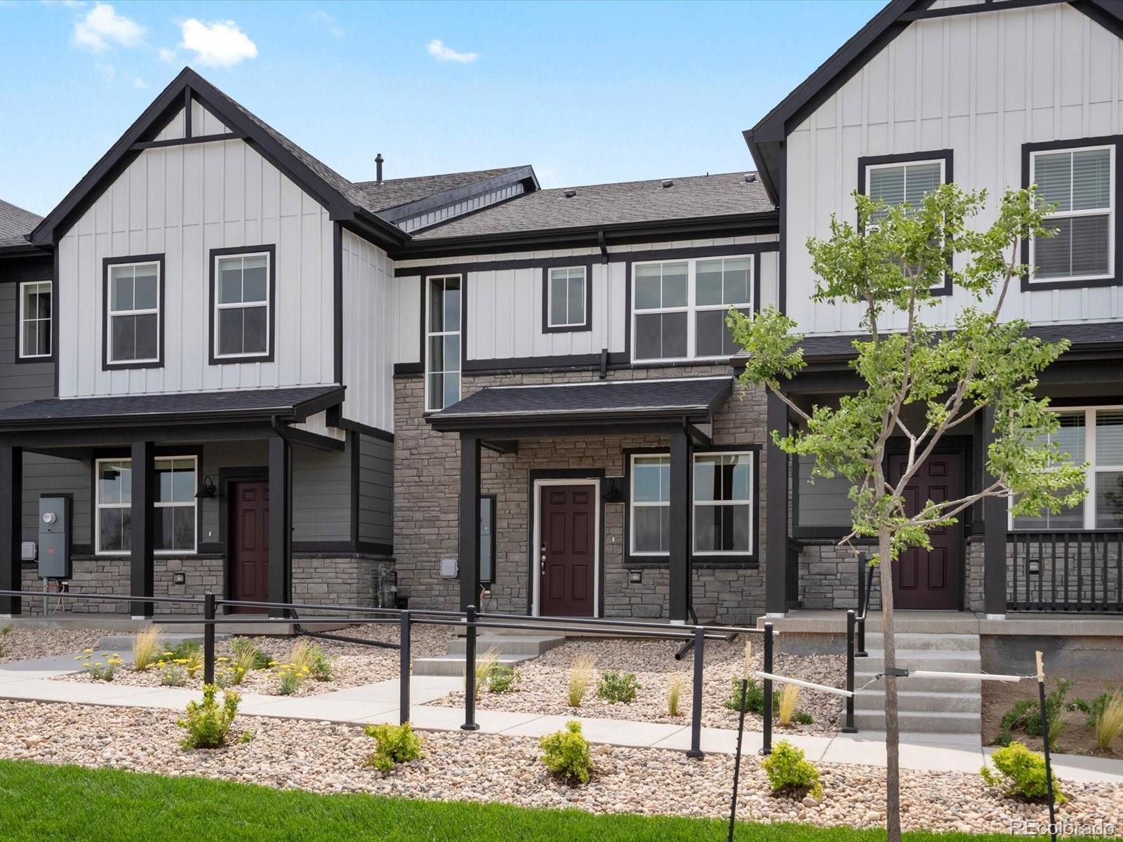 MLS Image #1 for 1616  riverplace drive,windsor, Colorado