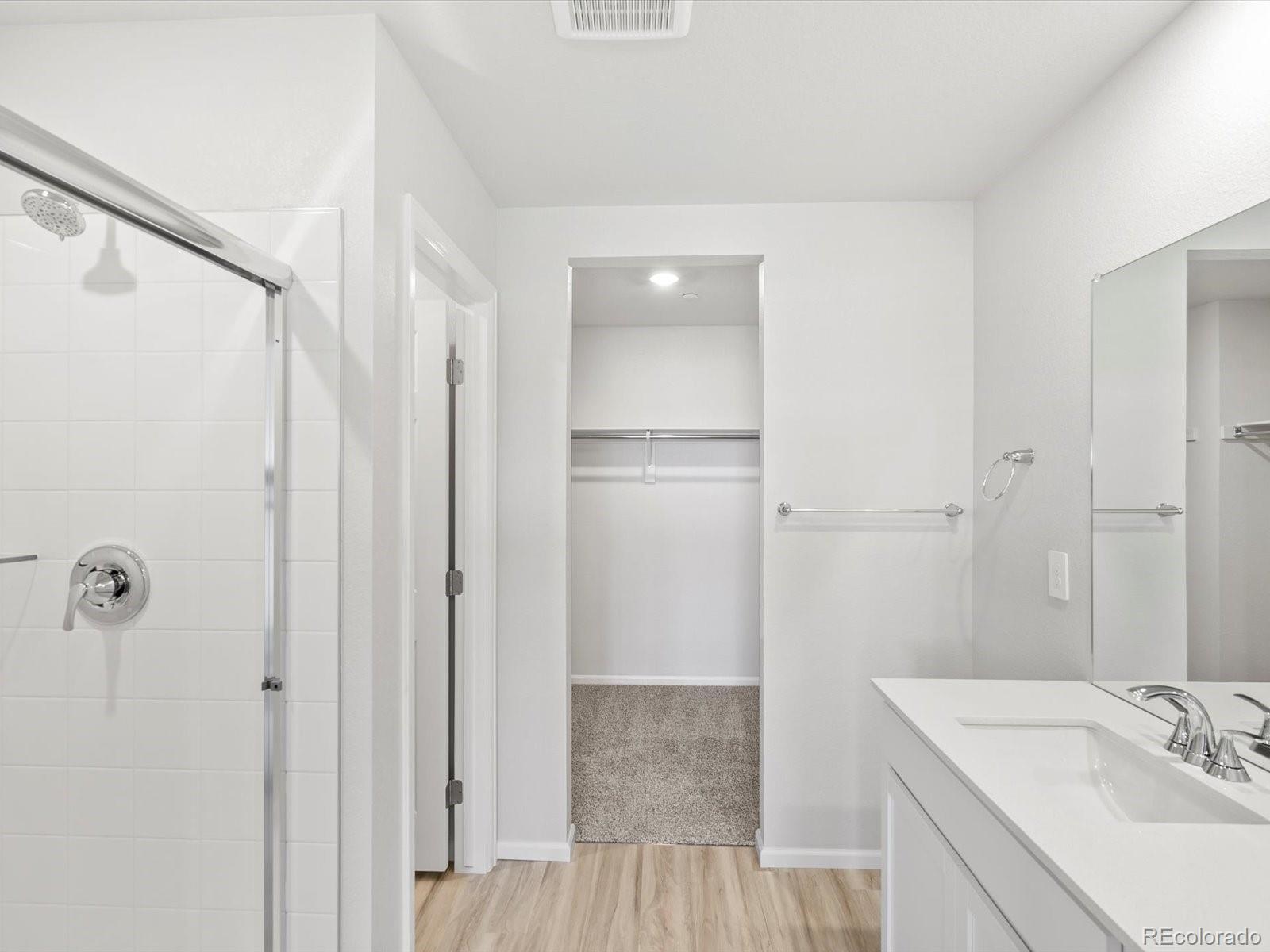 MLS Image #11 for 1616  riverplace drive,windsor, Colorado