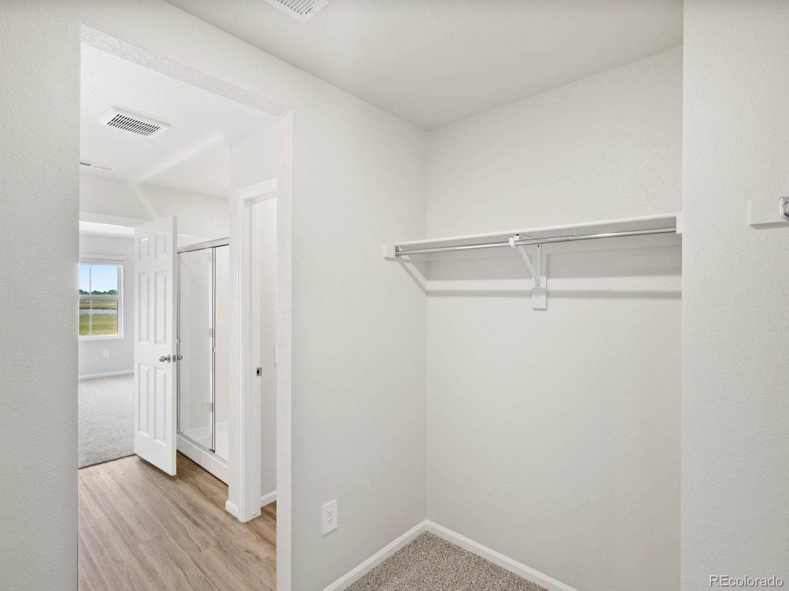 MLS Image #13 for 1616  riverplace drive,windsor, Colorado