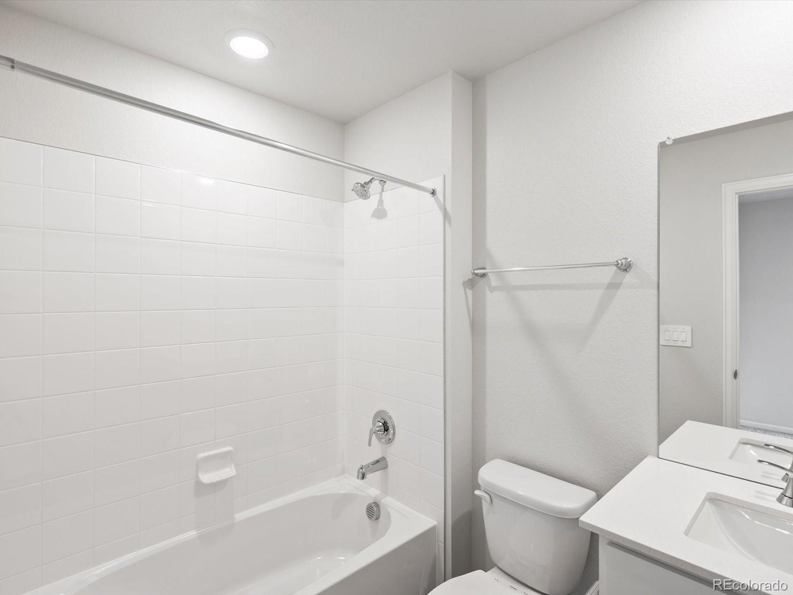 MLS Image #17 for 1616  riverplace drive,windsor, Colorado