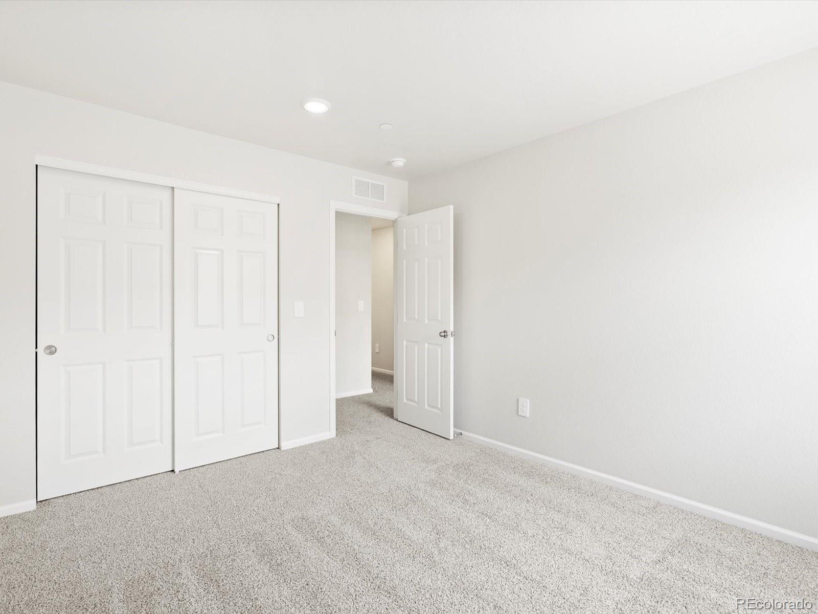 MLS Image #19 for 1616  riverplace drive,windsor, Colorado