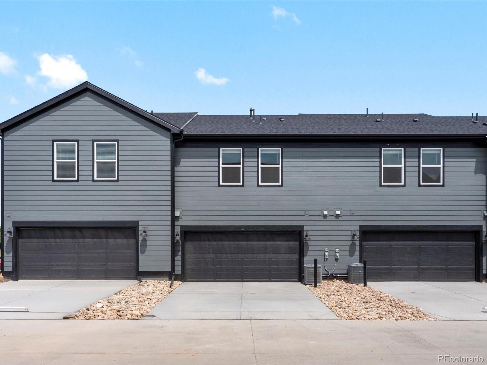 MLS Image #20 for 1616  riverplace drive,windsor, Colorado