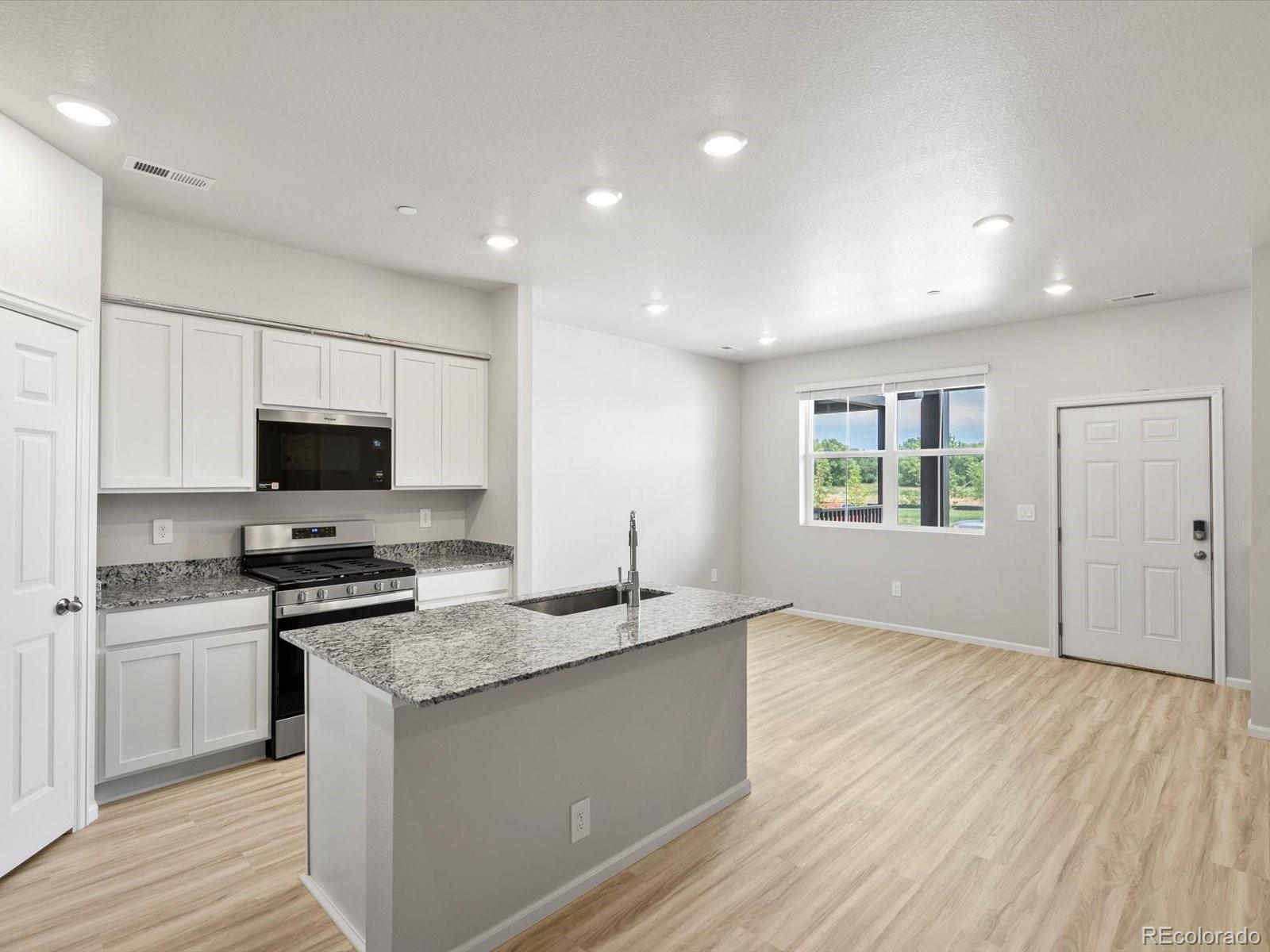 MLS Image #3 for 1616  riverplace drive,windsor, Colorado