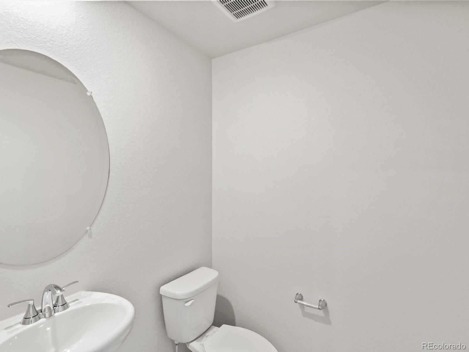 MLS Image #4 for 1616  riverplace drive,windsor, Colorado