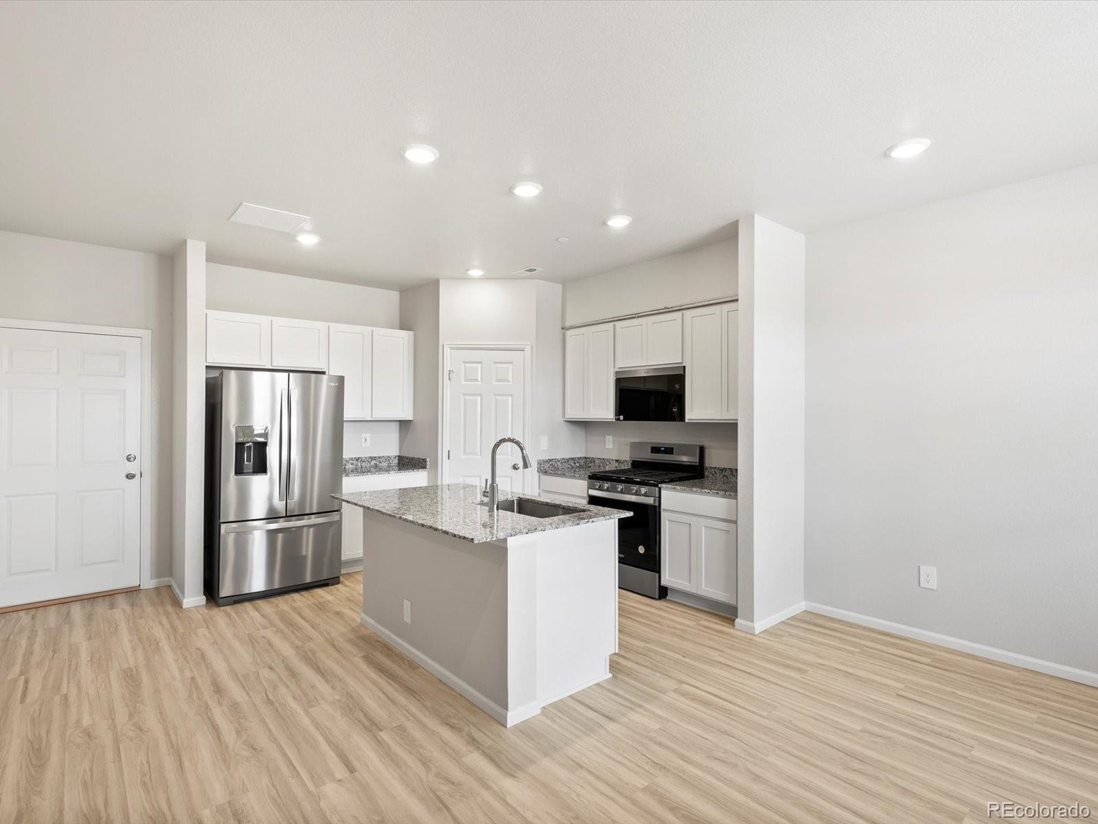 MLS Image #5 for 1616  riverplace drive,windsor, Colorado