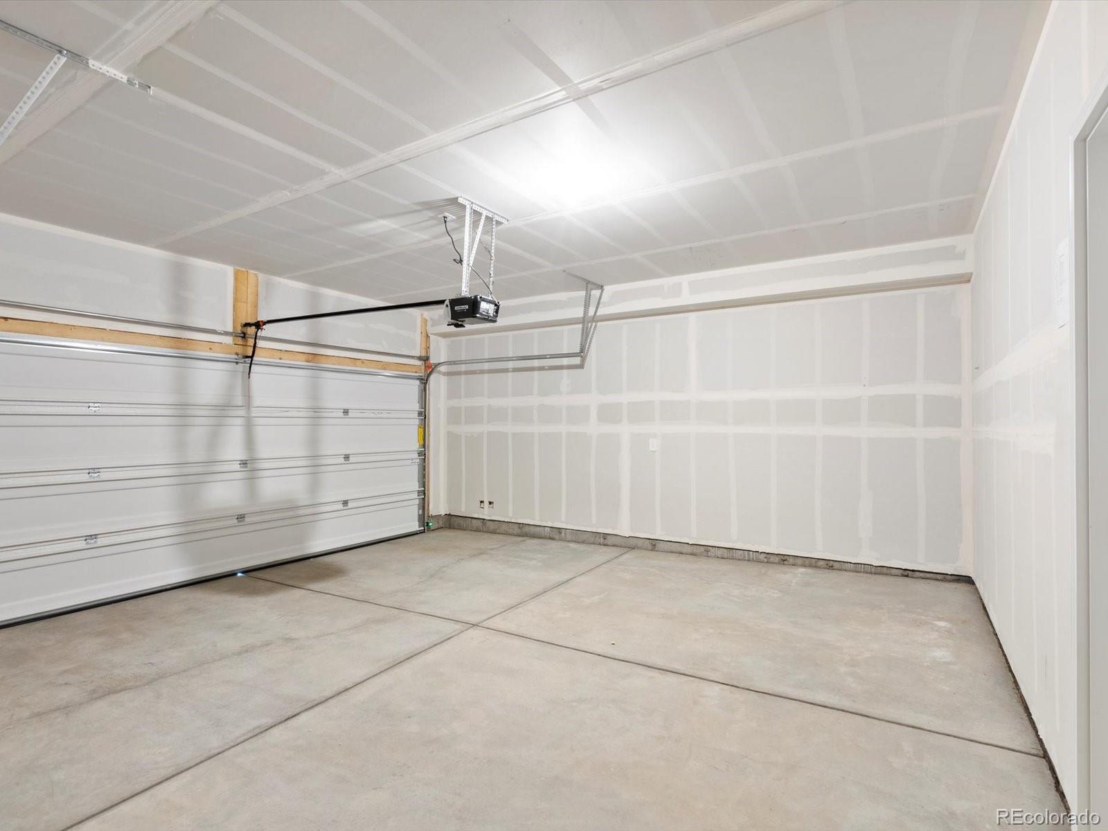 MLS Image #7 for 1616  riverplace drive,windsor, Colorado
