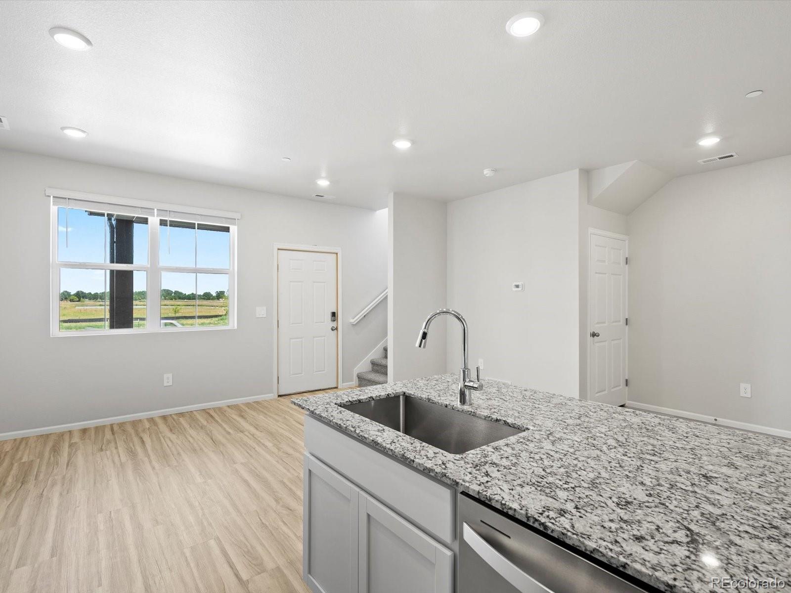 MLS Image #8 for 1616  riverplace drive,windsor, Colorado