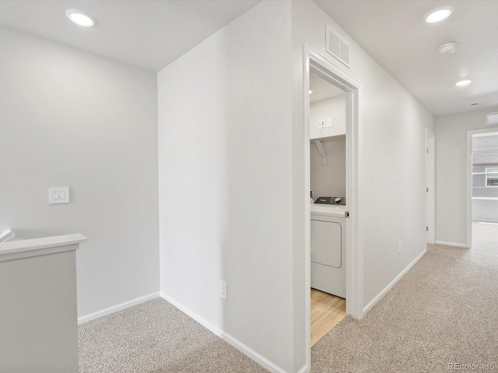 MLS Image #9 for 1616  riverplace drive,windsor, Colorado
