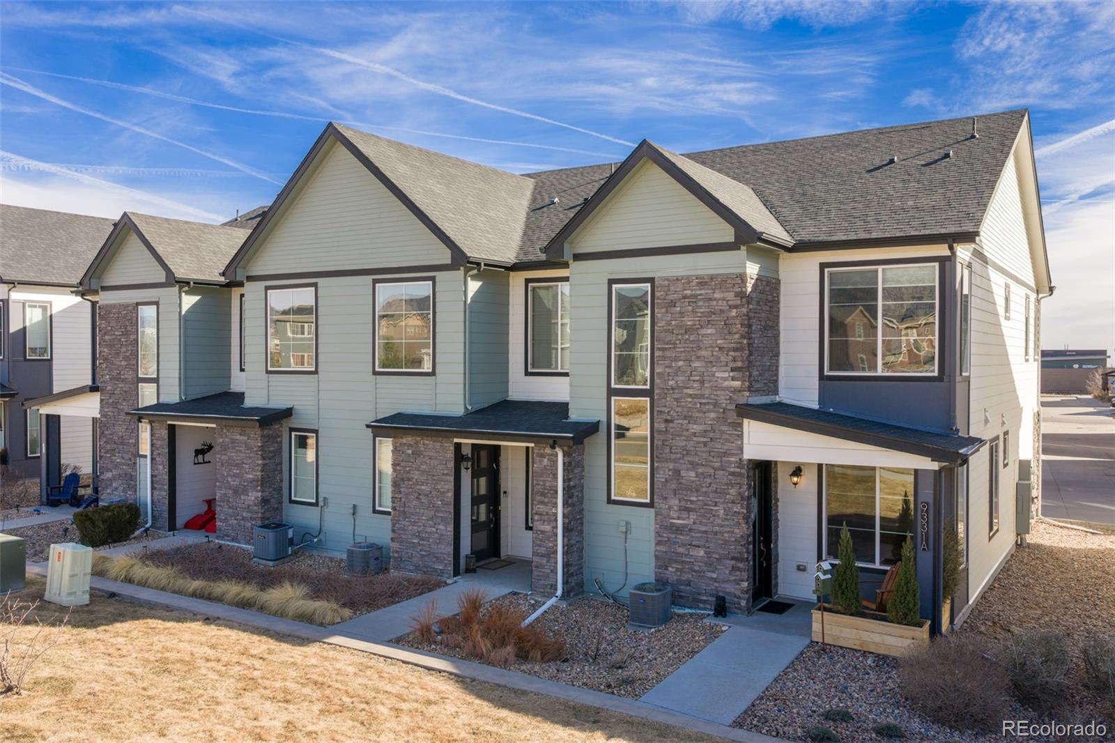 MLS Image #0 for 9331  garnett way a,arvada, Colorado