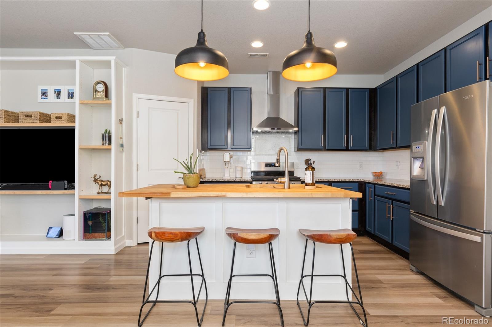 MLS Image #10 for 9331  garnett way a,arvada, Colorado