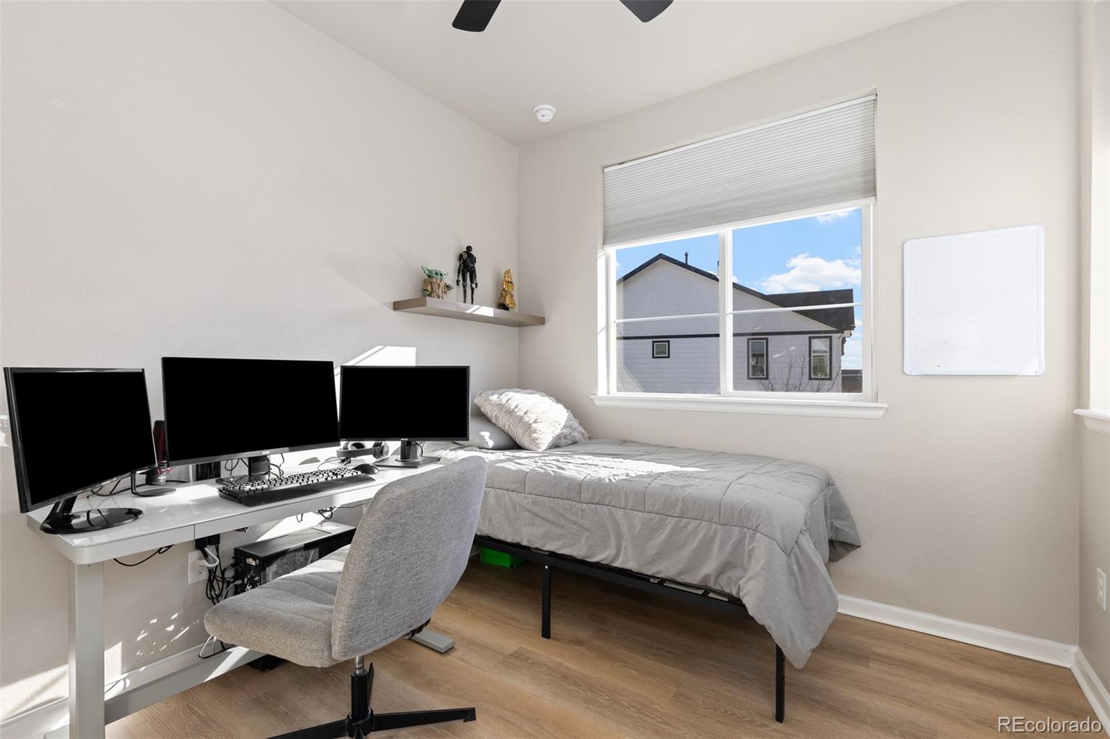 MLS Image #14 for 9331  garnett way a,arvada, Colorado
