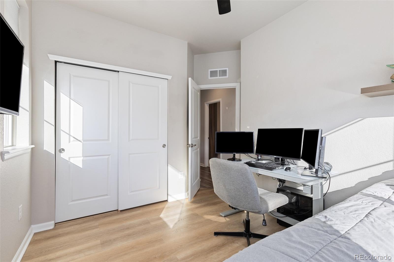 MLS Image #15 for 9331  garnett way a,arvada, Colorado