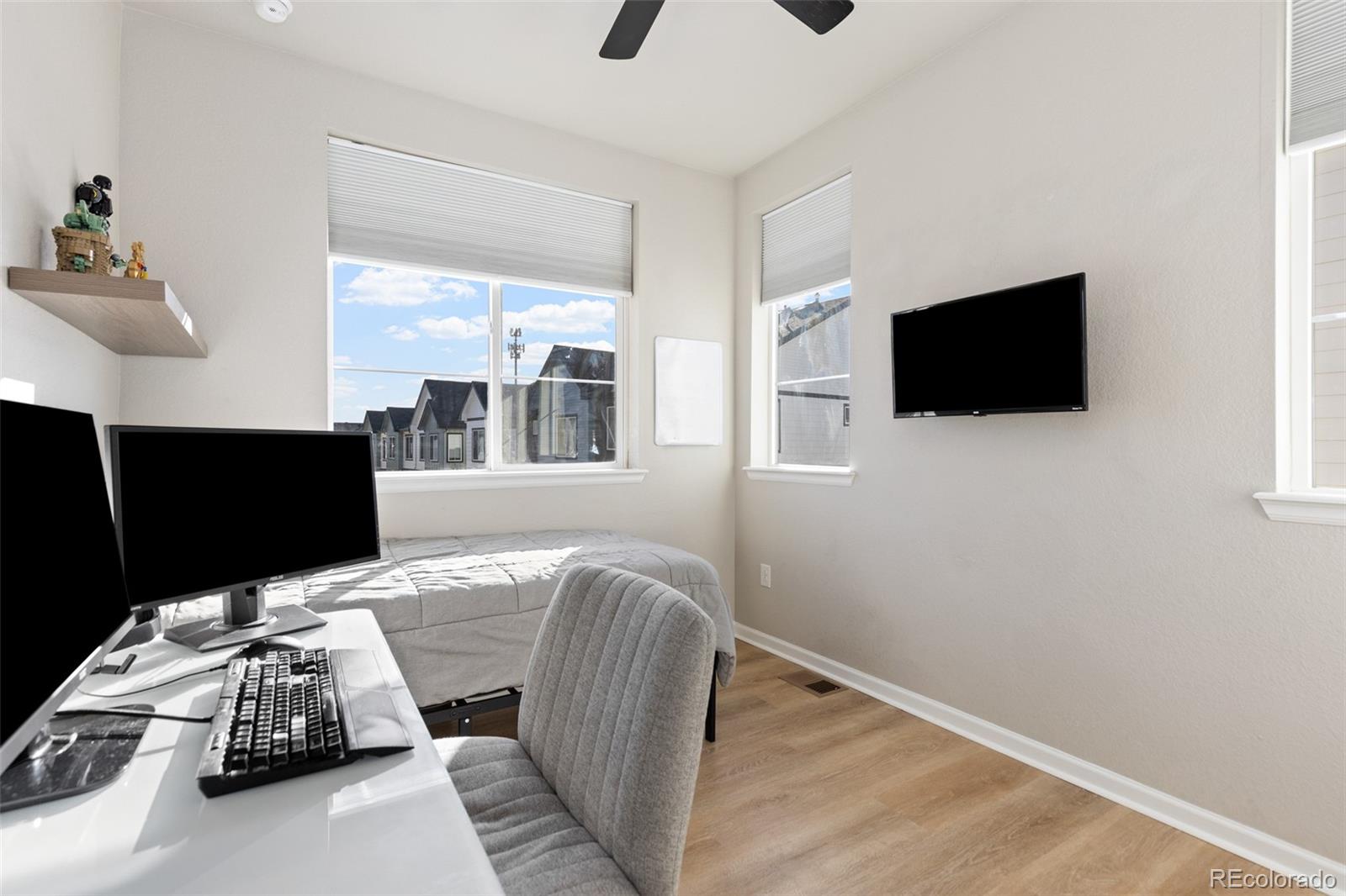 MLS Image #16 for 9331  garnett way a,arvada, Colorado