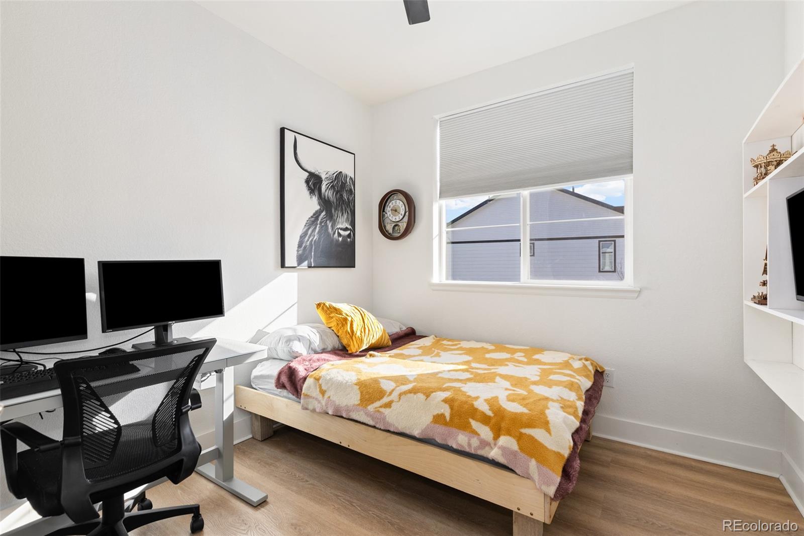 MLS Image #17 for 9331  garnett way a,arvada, Colorado