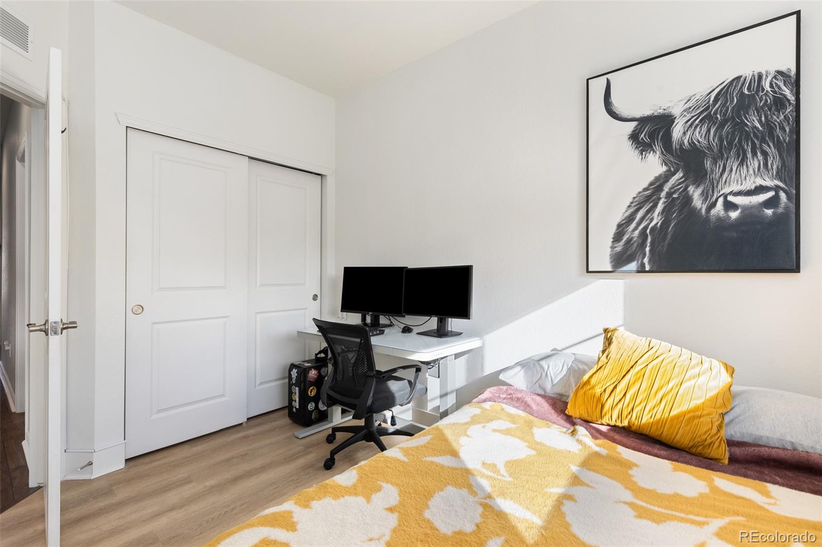 MLS Image #18 for 9331  garnett way a,arvada, Colorado